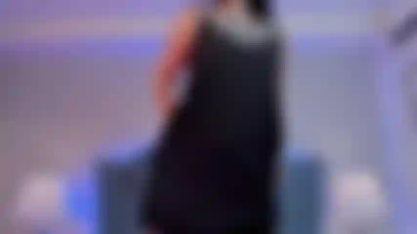 I WISH YOU TO FUCK THIS JUICY AND TIGHT PUSSY