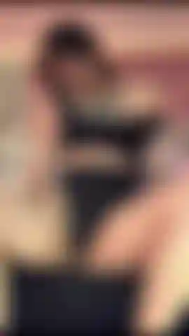 Looking for my cum with my delicious vibrator in the shape of a microphone
