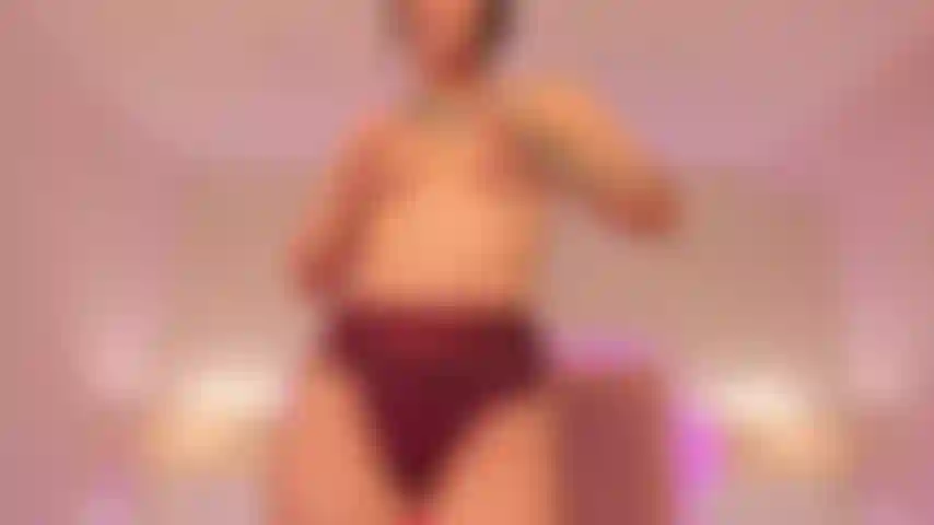 Penetration