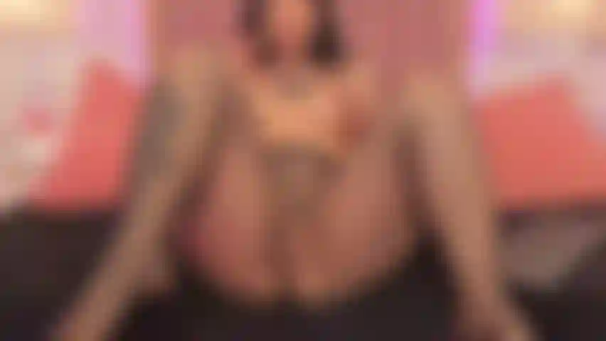 You like to see how I open my pussy for you