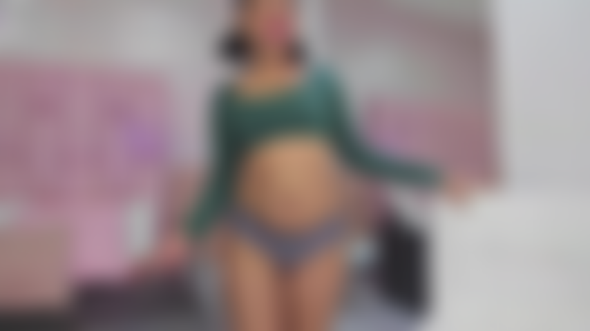 lexy