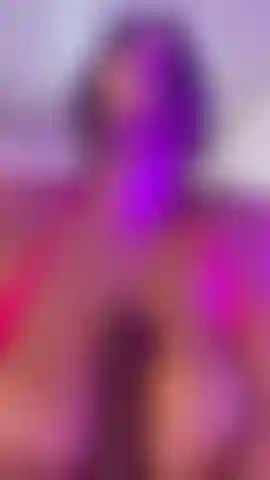 Fuck my tits