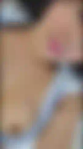 fuck my body