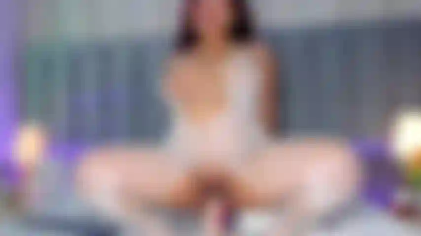 Can you resist this?