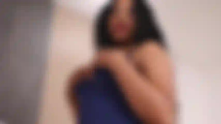 Moments youll never forget