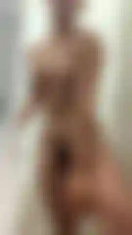 lets take a hot shower babe