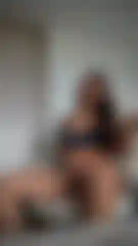 A big load of milk for you