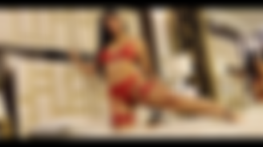 I am very hot and passionate. Do you want to check it out?