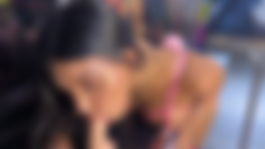 I love to feel how my anal dick slides in my tigh ass while i moan like a bitch, i know that u wanna see babesee babe, just watch ;).