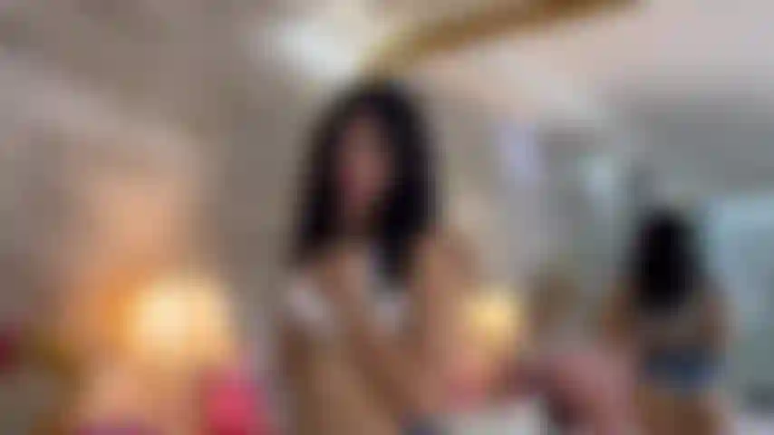 My domi and i are the best friends when were together, wanna see how we play?