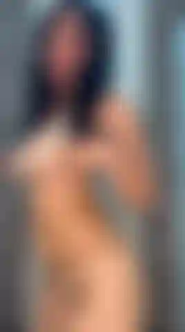 Im all wet right now baby, come with me and fuck me  while Im taking a shower