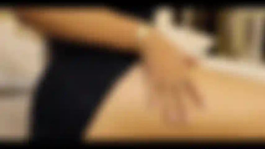 Naughty and loving are some words that i use to describe myself.