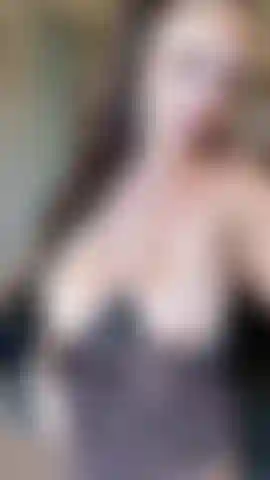 Topless and horny..
