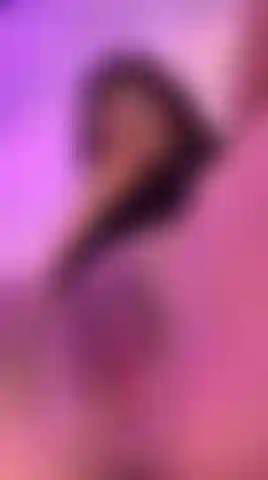 NATURAL PUSSY CLOSE UP 💦