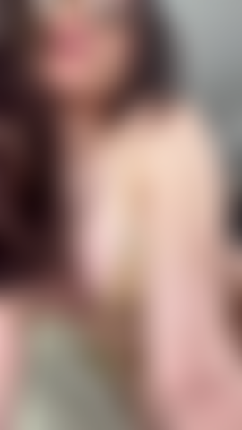 Come and try my new two big tits and my juicy ass full of your cum.