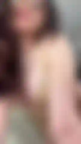 Come and try my new two big tits and my juicy ass full of your cum.