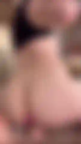 fucking me hard in my room