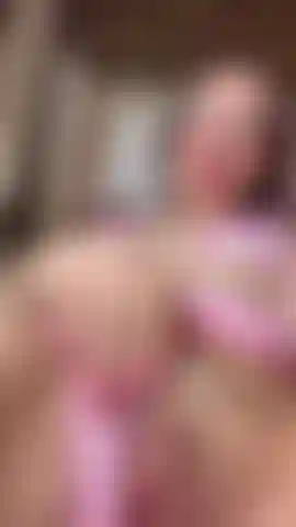 DOMI_IN_MY_PINK_AND_OPEN_PUSSY