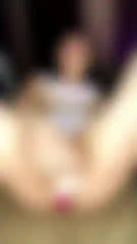 A_BAD_STUDENT_DESERVES_A_LOT_OF_PUNISHMENT_COCK