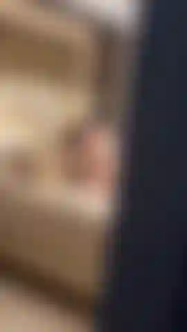 There's nothing that turns me on more than someone spying on me while i destroy my pussy in my room.