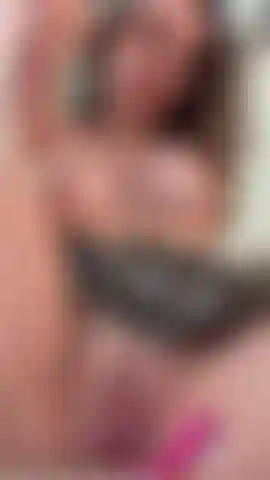 Wanna covered my schoolgirl pussy with cum?