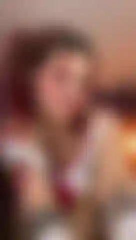 Do you like a balloon?