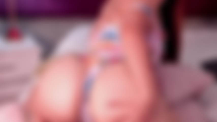 Big_ass_with_hard_spank.