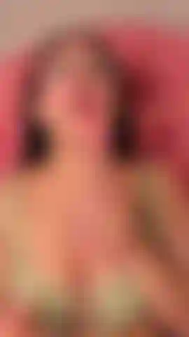 sloppy deep throat / orgasm