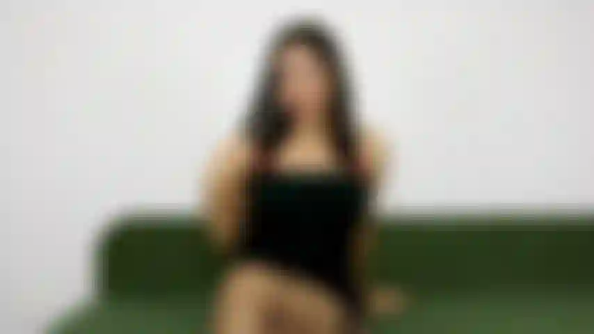 Stripper Stepmom