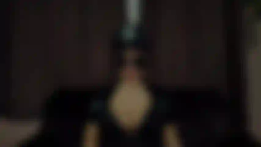 Hot Police officer suck a BBC