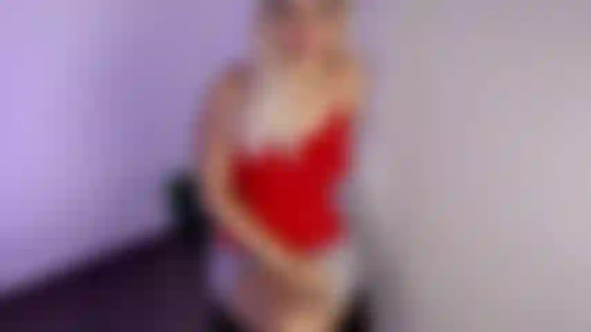 My neighbor fucked me and gives me facial