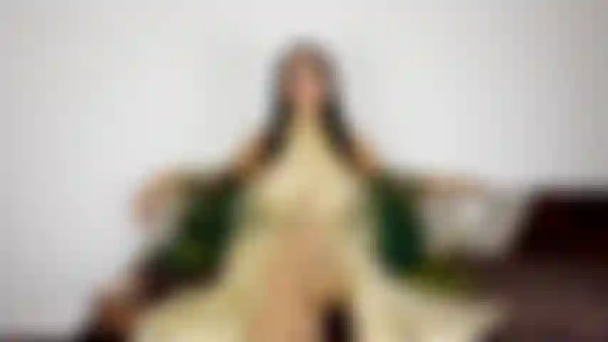 Princess and the Earth Warrior Fucking