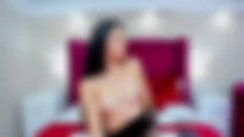 I play with my fingers on my pussy in positions that turn me on so much