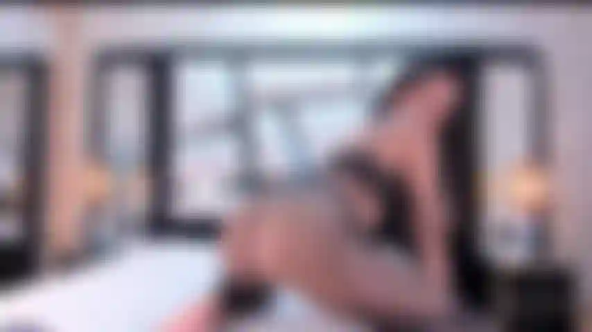 I want you to tell me what a whore I am while I fuck myself with this dildo