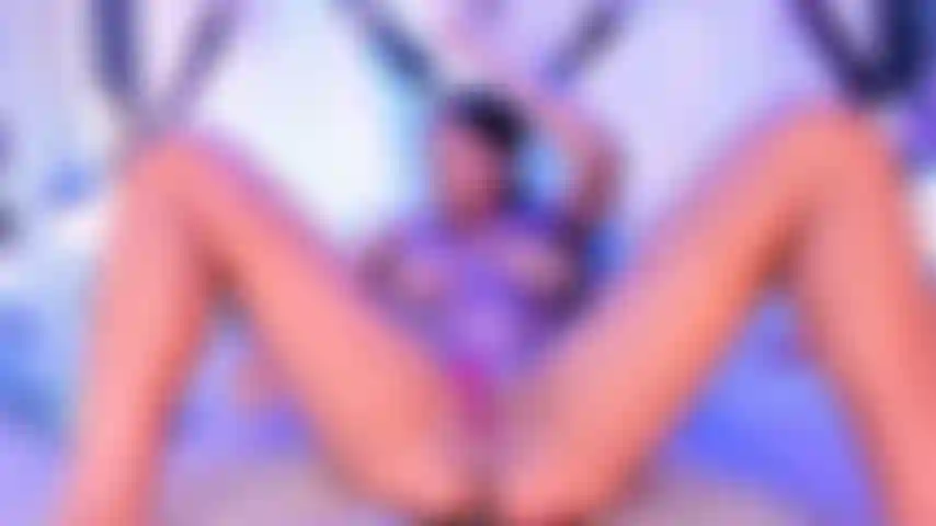 I want you to give me your hard cock until you destroy my pussy
