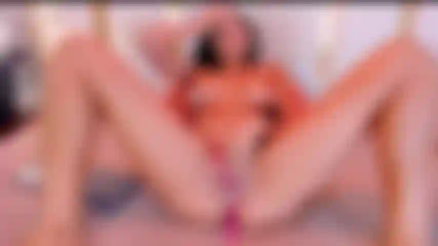 My tight pussy throbbing for your thick cock