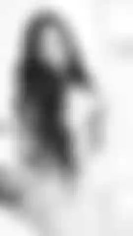 I have something special for you in private