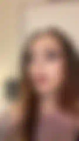 sph - your cock is just too small to jerk off to me </3 lol