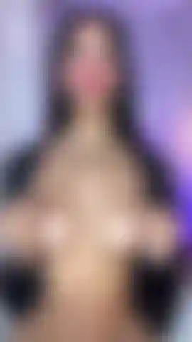 my tits