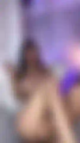 my fingers
