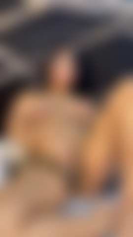 Finger my little pussy!