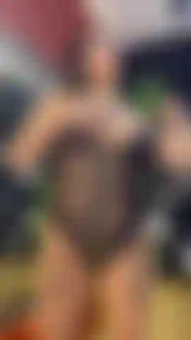 Do you want to suck my tits?