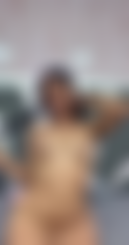 My little tits for you.