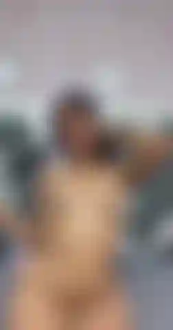 My little tits for you.