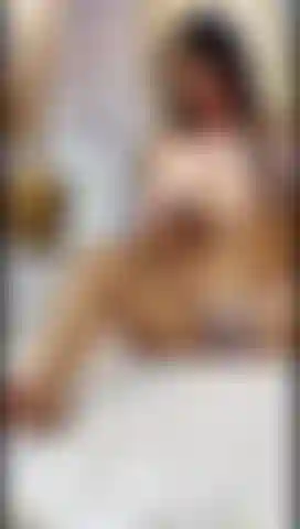 A jets with my vibrator toy.