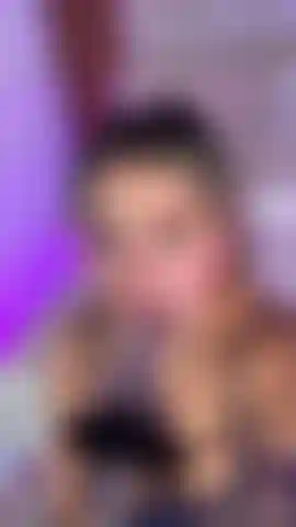 Self-Filmed POV with Serious Focus