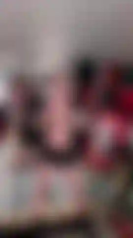 Spring undewear haul try-on - i.