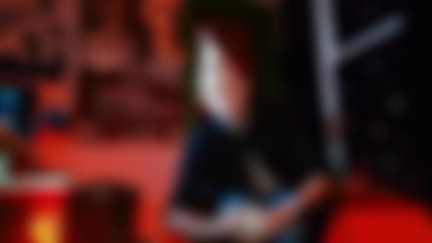 Worship your bully's feet!