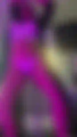 sexy dance