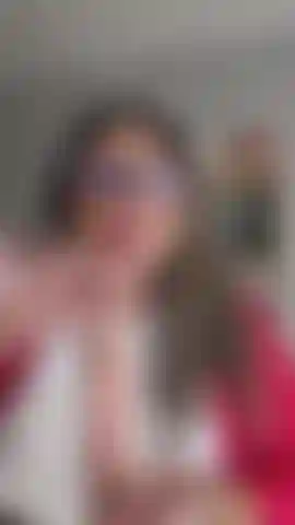 blowjob sex